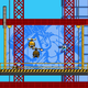 Illustration for article titled Capcom Announces Street Fighter x Mega Man. Yes, Seriously. And It's Free.